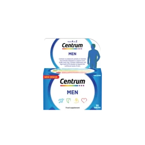 Centrum Men 30 tableta