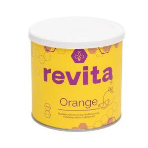 Revita Orange (454g)