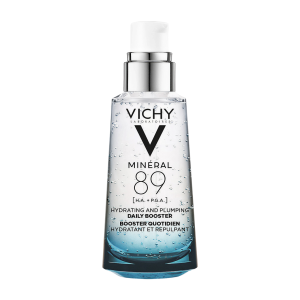 Vichy Mineral 89 Dnevni buster , 30 ml