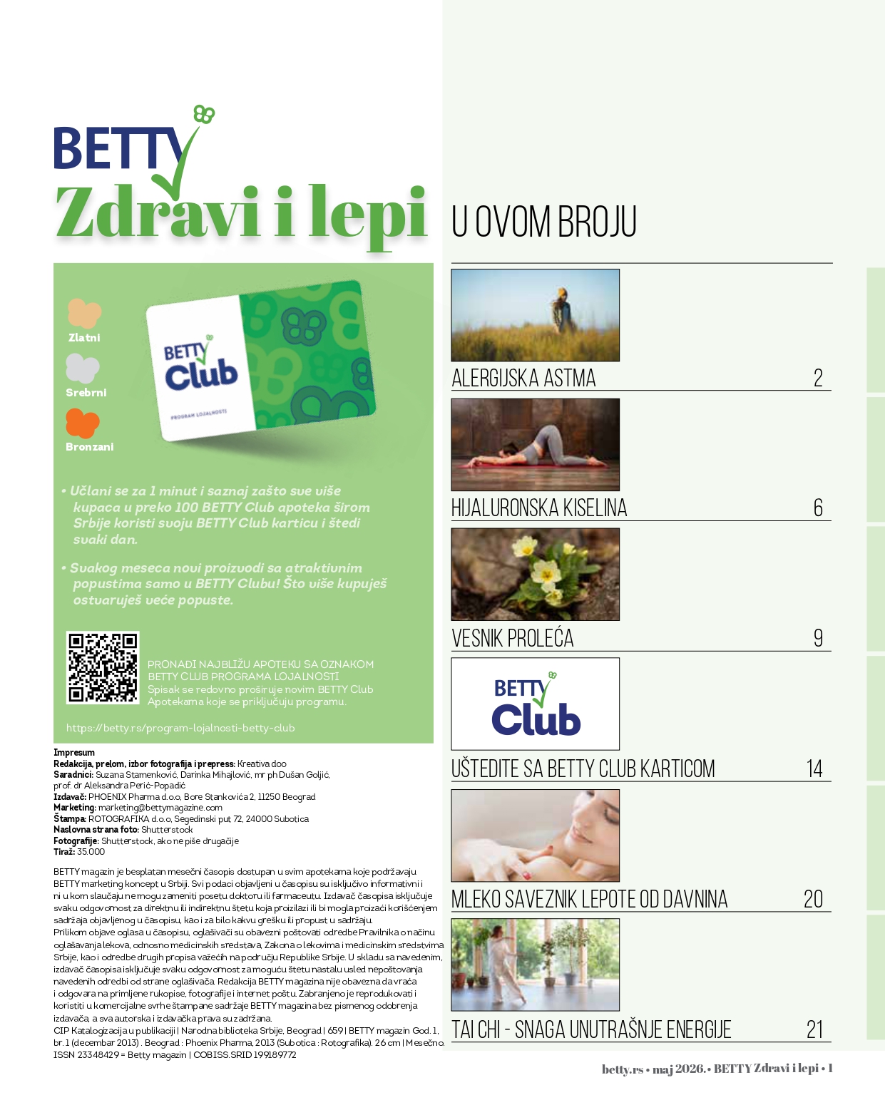 Betty-Magazin-maj-2026_page-0003