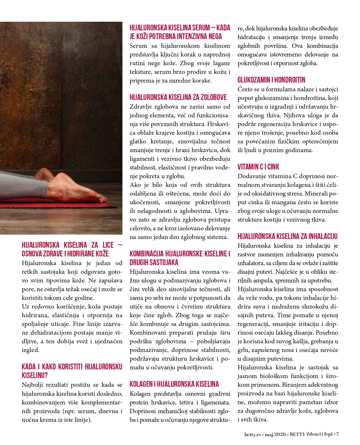Betty-Magazin-maj-2026_page-0009