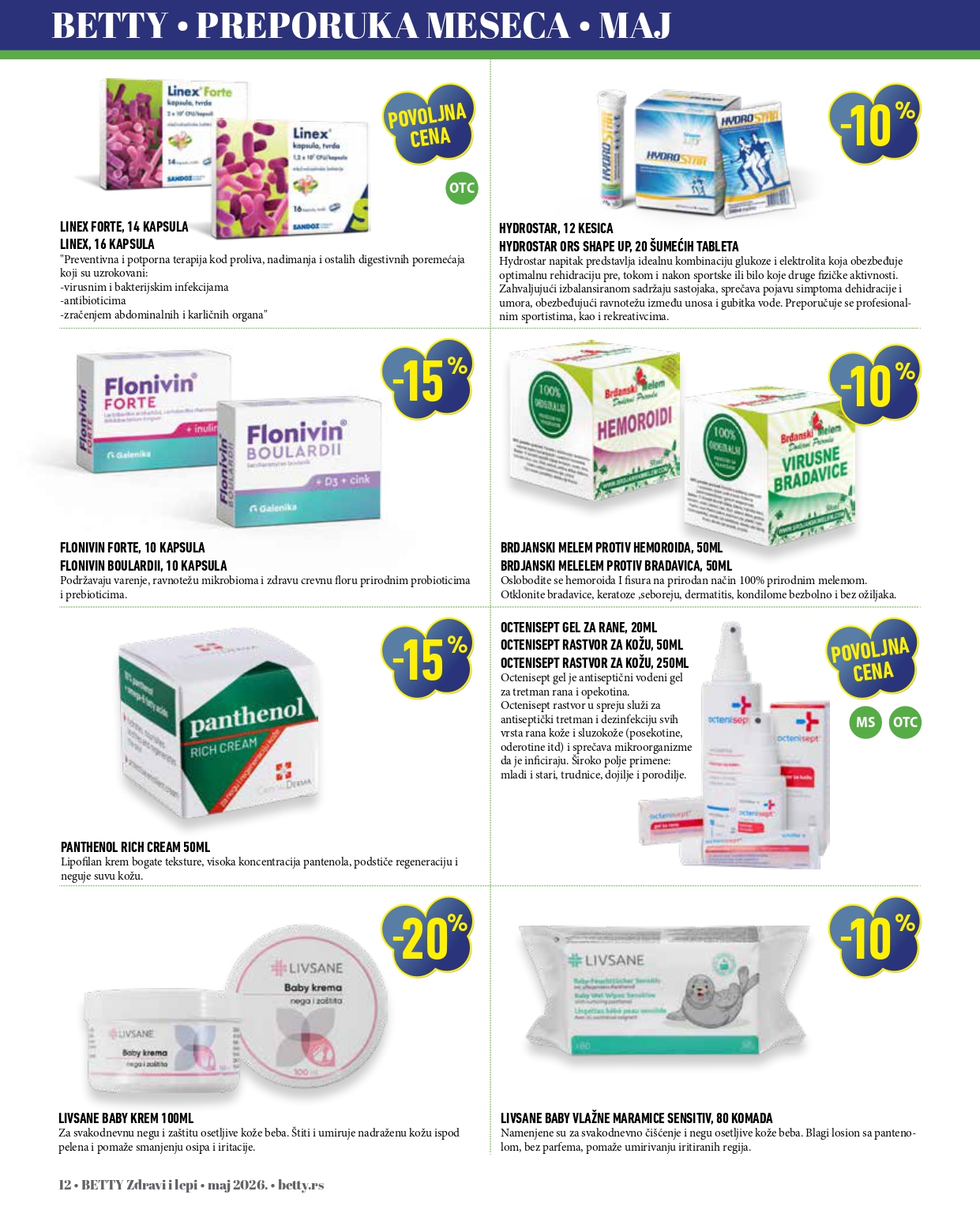 Betty-Magazin-maj-2026_page-0014