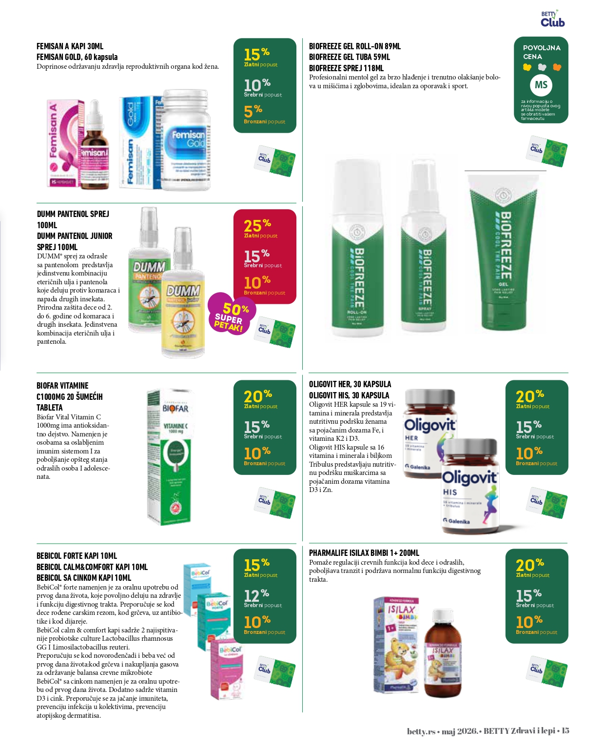 Betty-Magazin-maj-2026_page-0017