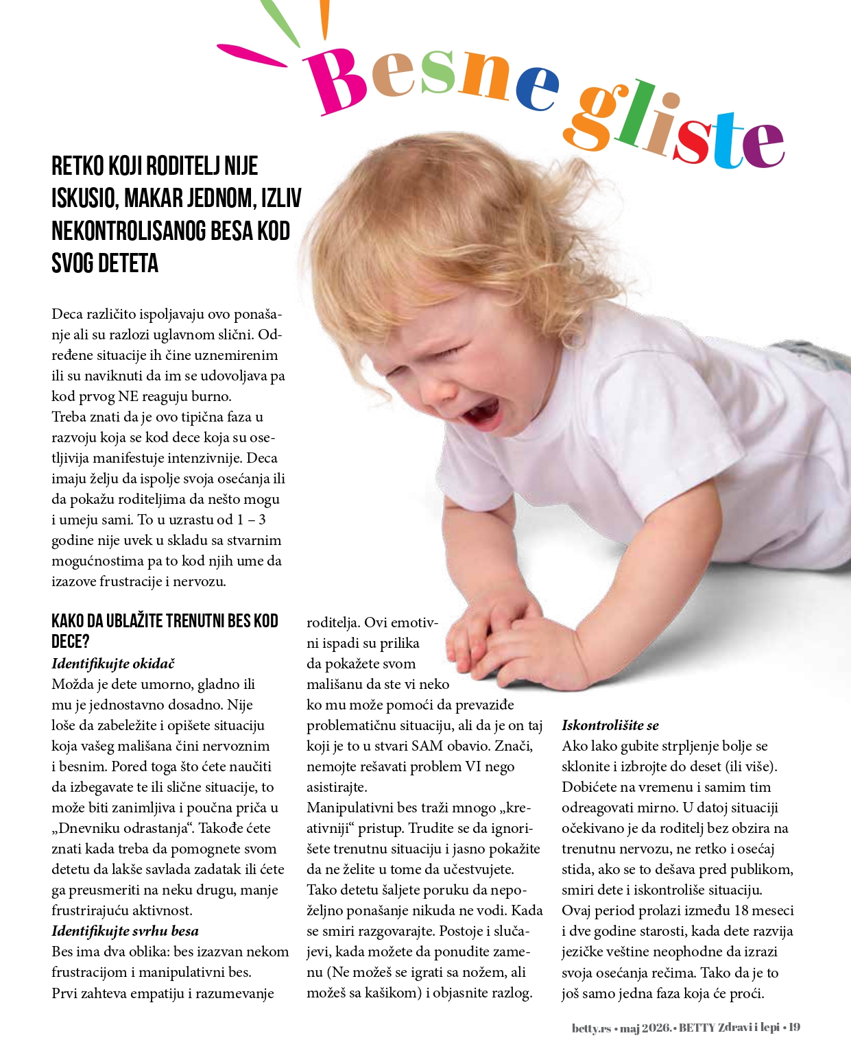 Betty-Magazin-maj-2026_page-0021