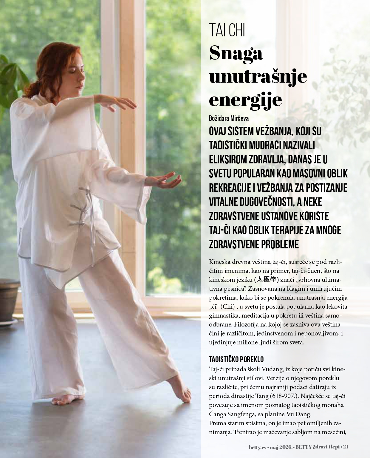 Betty-Magazin-maj-2026_page-0023