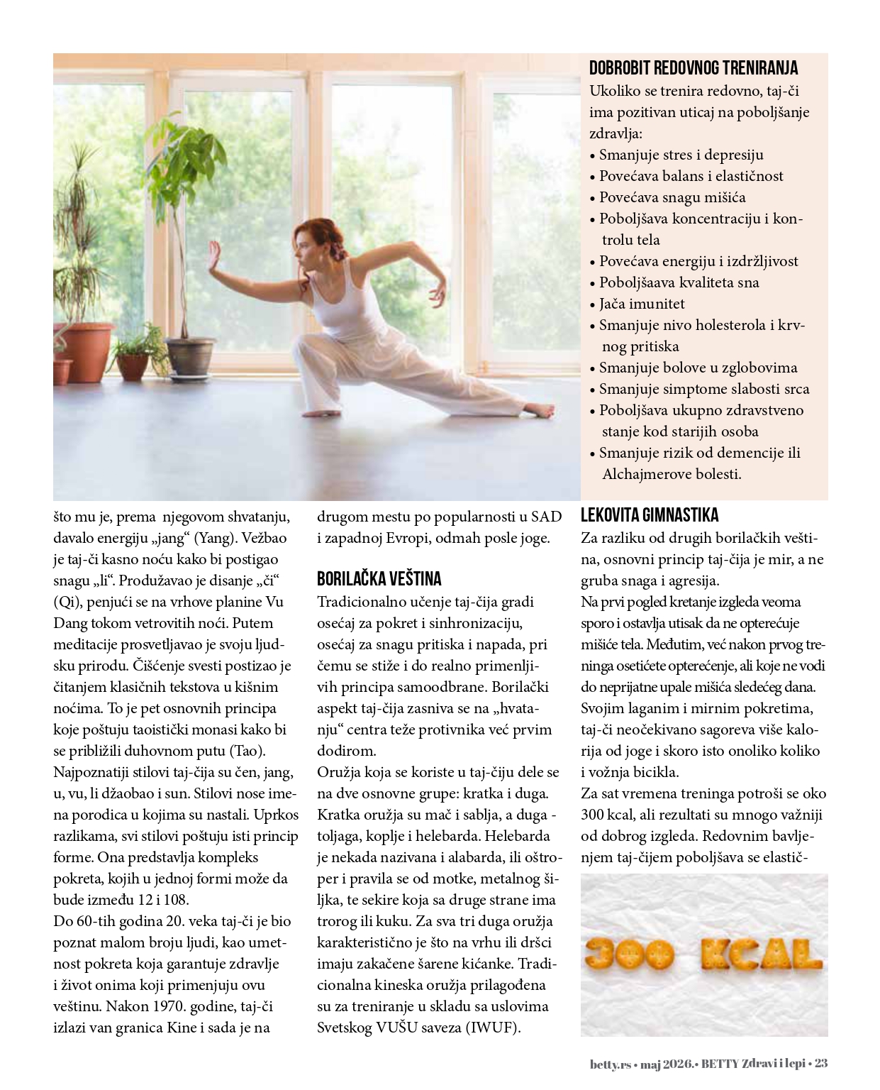 Betty-Magazin-maj-2026_page-0025